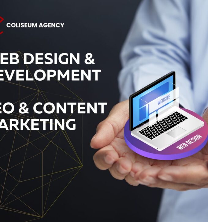 digital marketing agency Long Island NY