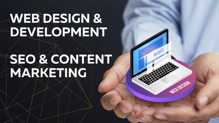 digital marketing agency Long Island NY