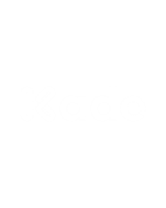 Design sem nome (2)