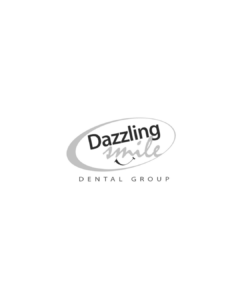 Design sem nome (3)