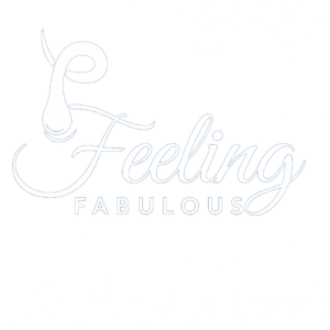 felling fabulous