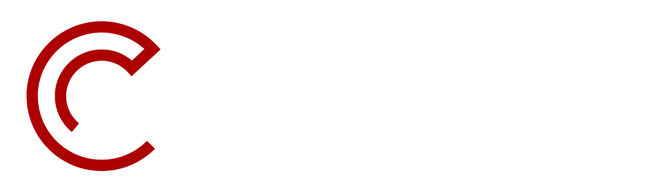 Coliseum Agency