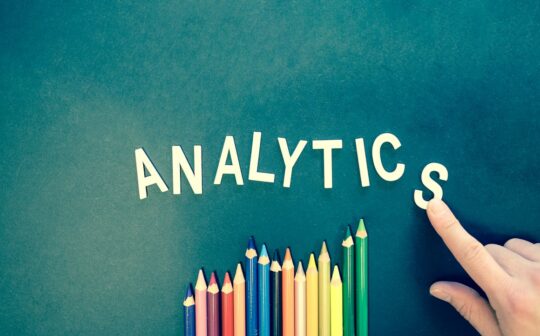 Best nyc marketing low price