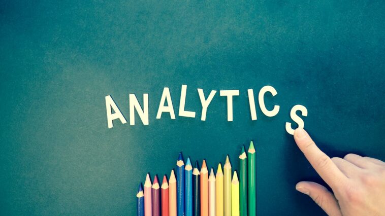 Best nyc marketing low price